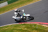 enduro-digital-images;event-digital-images;eventdigitalimages;mallory-park;mallory-park-photographs;mallory-park-trackday;mallory-park-trackday-photographs;no-limits-trackdays;peter-wileman-photography;racing-digital-images;trackday-digital-images;trackday-photos